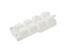 12696941-3-S-GE-WR30X29811-Ice Cube Tray