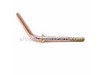Crk:adj:handle – Part Number: 786-0340B