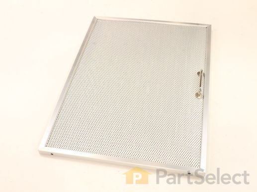 12702934-1-M-GE-WB02X32234-Grease Filter - 36 Inch