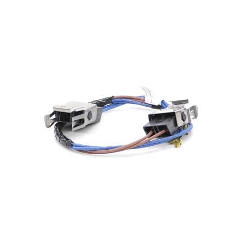 12702957-1-M-GE-WB18X30782-Maintop Wire Harness (Right)