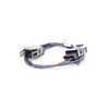 12702957-1-S-GE-WB18X30782-Maintop Wire Harness (Right)