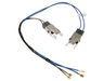 12702957-2-S-GE-WB18X30782-Maintop Wire Harness (Right)