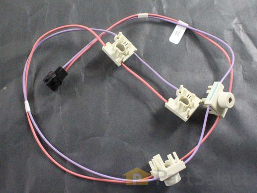 12702959-1-M-GE-WB18X31207-HARNESS SWITCHES