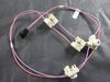12702959-1-S-GE-WB18X31207-HARNESS SWITCHES