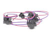 12702959-2-S-GE-WB18X31207-HARNESS SWITCHES