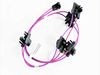 12702961-2-S-GE-WB18X31213-Switch Harness