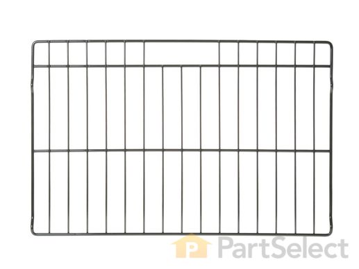12703000-1-M-GE-WB48X31582-OVEN RACK