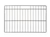 12703000-1-S-GE-WB48X31582-OVEN RACK
