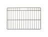 12703000-3-S-GE-WB48X31582-OVEN RACK