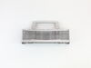 Dishwasher Basket Assembly Silverware – Part Number: WD28X24469