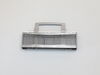 12703061-2-S-GE-WD28X24469-Dishwasher Basket Assembly Silverware