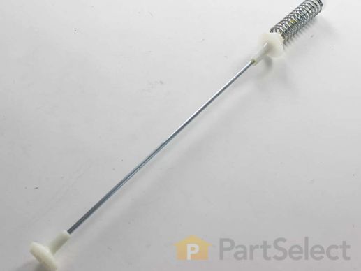 12703248-1-M-GE-WH01X27899-ROD AND SPRING ASM