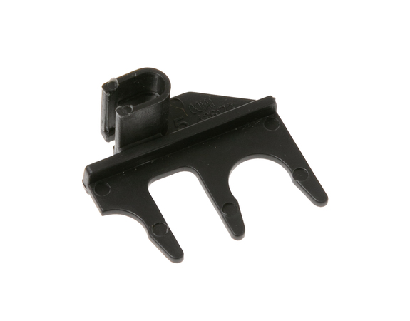 12703285-1-M-GE-WJ01X23351-THERMO INDUCTION PIPE CLIP