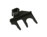 12703285-1-S-GE-WJ01X23351-THERMO INDUCTION PIPE CLIP