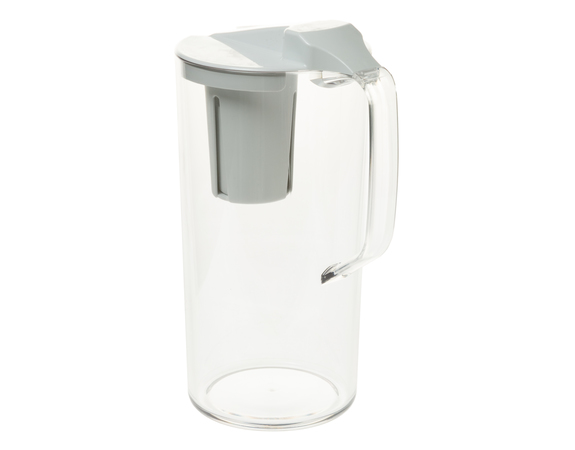 12703409-1-M-GE-WR01X29098-AUTOFILL PITCHER