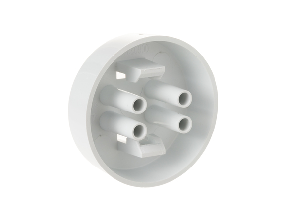 12703410-1-M-GE-WR01X29552-ICEMAKER SOCKET COVER