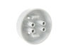 12703410-1-S-GE-WR01X29552-ICEMAKER SOCKET COVER