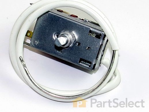 12703462-1-M-GE-WR09X29877-THERMOSTAT