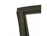 French Door Gasket (Dorian Gray) – Part Number: WR14X30117