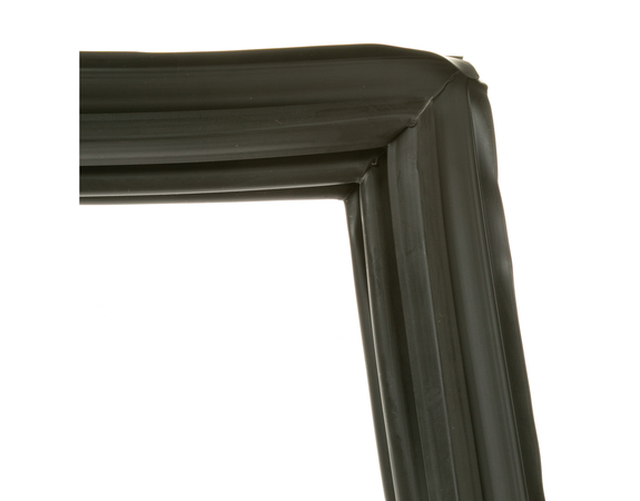 Freezer Door Gasket (Dorian Gray)