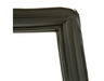 Freezer Door Gasket (Dorian Gray) – Part Number: WR14X30142