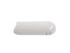 XWF FILTER COVER – Part Number: WR17X30148