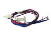 12703994-1-S-Whirlpool-W11134601-Range Main Top Wire Harness