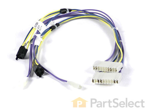 12704045-1-M-Whirlpool-W11172524-HARNS-WIRE