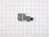 12704542-1-S-Whirlpool-W11293374-Door Hinge