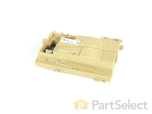 12704681-1-M-Whirlpool-W11305308-CNTRL-ELEC