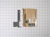 12704698-1-S-Whirlpool-W11306302-Electric Control Board
