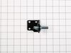 12704780-1-S-Whirlpool-W11311416-Door Hinge