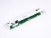 12705248-3-S-Frigidaire-5304497786-Electronic Control Board