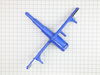 Lower Spray Arm – Part Number: 5304518927 Lower Spray Arm – Part Number: 5304518927