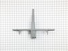12705424-2-S-Frigidaire-5304518927-Lower Spray Arm