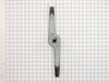 12705424-3-S-Frigidaire-5304518927-Lower Spray Arm