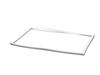 GASKET – Part Number: 5304519037