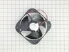 FAN ASSEMBLY – Part Number: 5304519159