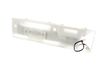 12705571-1-S-Frigidaire-5304519167-COVER ASSEMBLY