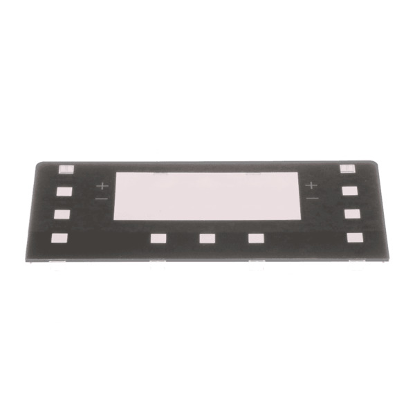 12705599-1-M-Frigidaire-5304519196-PANEL