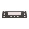 12705599-1-S-Frigidaire-5304519196-PANEL