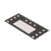 12705599-3-S-Frigidaire-5304519196-PANEL