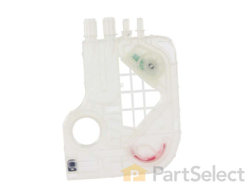 12705648-1-M-Frigidaire-5304519245-DUCT ASSEMBLY