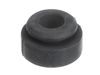 GROMMET – Part Number: 811978901