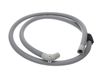 Drain Hose Assembly – Part Number: AEM74772903