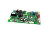 PCB ASSEMBLY,MAIN – Part Number: EBR81182781