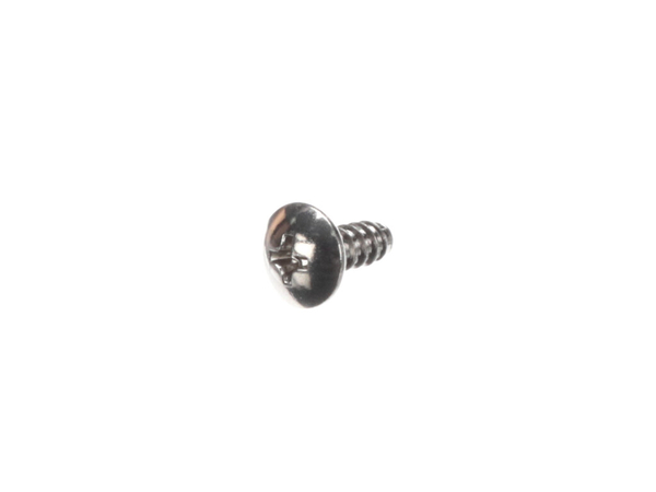 12706891-1-M-Samsung-6002-000558-Tapping Screw