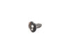 SCREW-TAPPING;TH,+,2S,M4,L10,NI PLT,STS4 – Part Number: 6002-000558