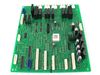 ASSY PCB EEPROM;0X88,D601,D602,D603,D608 – Part Number: DA94-04405P