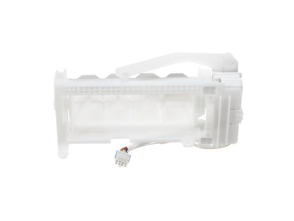12707599-1-M-Samsung-DA97-19010A-Ice Maker